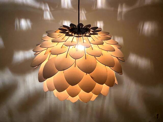 Best Indoor Lights in the USA – Shop Modern & Affordable Home Lighting at thelights4us.com